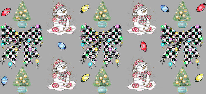 16oz Christmas-J10-2011